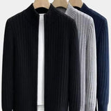 Regency™ | Pullover