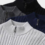 Regency™ | Pullover