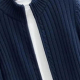 Regency™ | Pullover