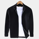Regency™ | Pullover
