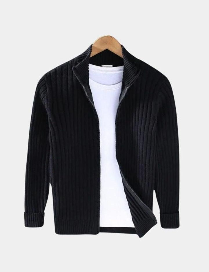 Regency™ | Pullover