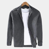 Regency™ | Pullover