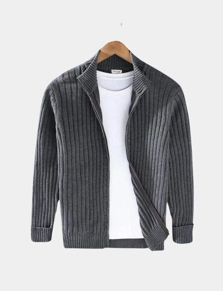 Regency™ | Pullover