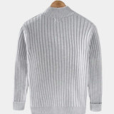 Regency™ | Pullover
