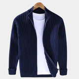 Regency™ | Pullover