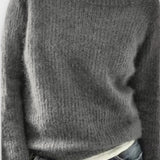 Regine | Pullover Oversized