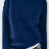 Regine | Pullover Oversized