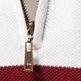 René™ | Pullover Curto