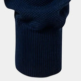 René™ | Pullover Curto