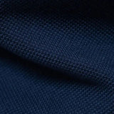 René™ | Pullover Curto