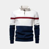 René™ | Pullover Curto