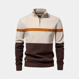René™ | Pullover Curto