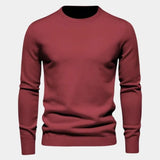 Rene™ | Sweatshirt Minimalista