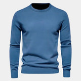 Rene™ | Sweatshirt Minimalista