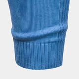 Rene™ | Sweatshirt Minimalista