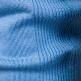 Rene™ | Sweatshirt Minimalista