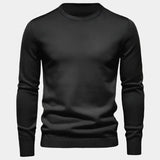 Rene™ | Sweatshirt Minimalista