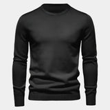 Rene™ | Sweatshirt Minimalista