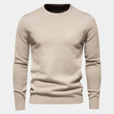 Rene™ | Sweatshirt Minimalista