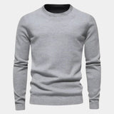 Rene™ | Sweatshirt Minimalista