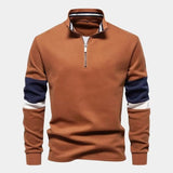Ruben™ | Sweatshirt