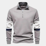Ruben™ | Sweatshirt