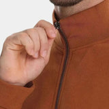 Ruben™ | Sweatshirt