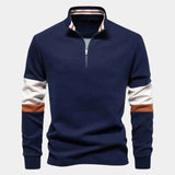 Ruben™ | Sweatshirt