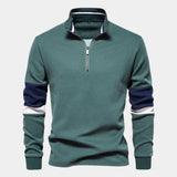 Ruben™ | Sweatshirt