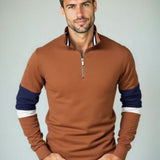 Ruben™ | Sweatshirt