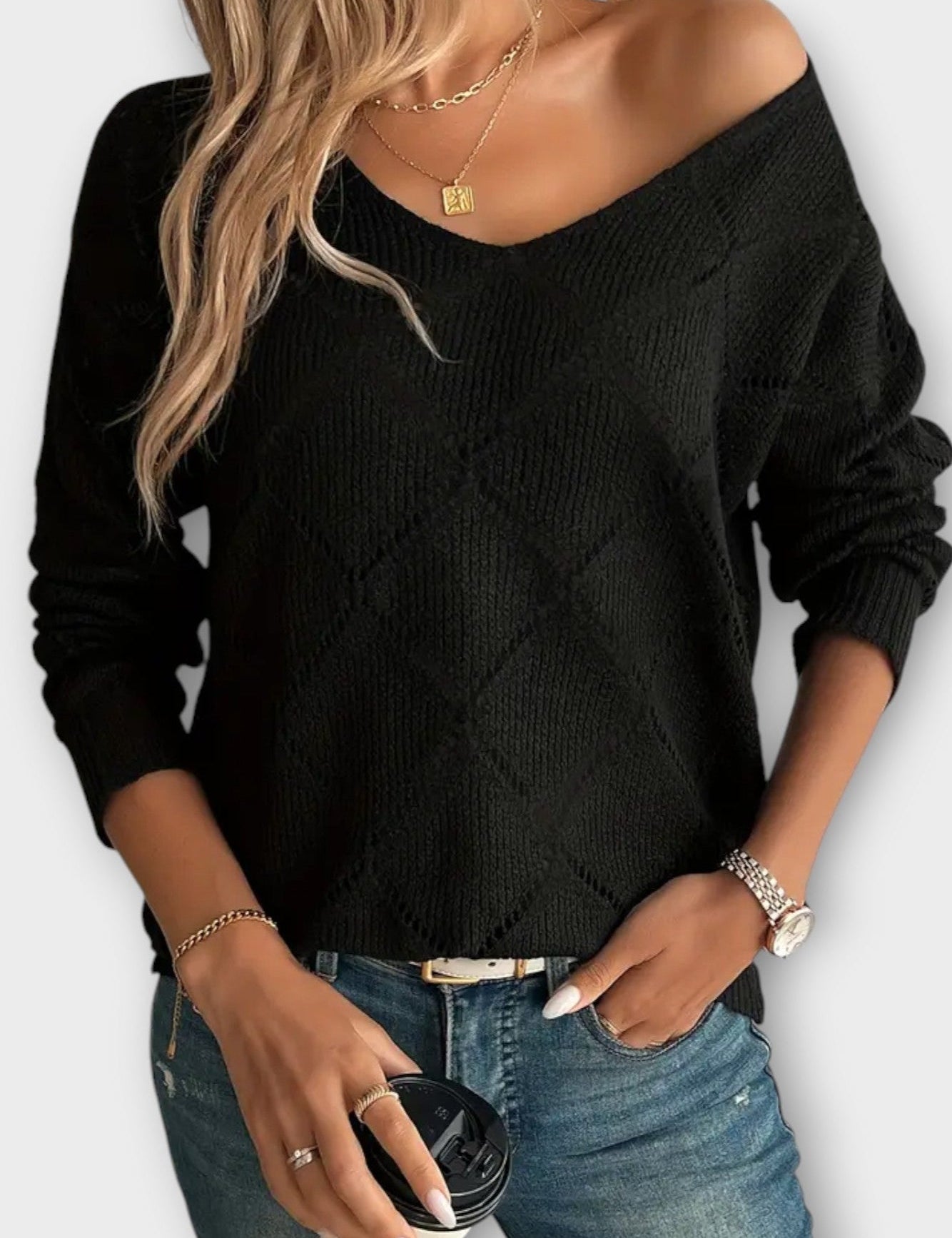Rike | Top Laxo