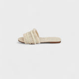 Rike | Sapatos Pompon