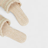 Rike | Sapatos Pompon