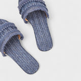 Rike | Sapatos Pompon