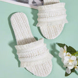 Rike | Sapatos Pompon