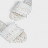 Rike | Sapatos Pompon