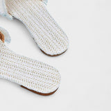 Rike | Sapatos Pompon