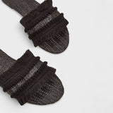 Rike | Sapatos Pompon