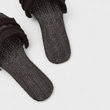 Rike | Sapatos Pompon