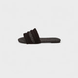 Rike | Sapatos Pompon