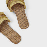 Rike | Sapatos Pompon
