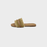 Rike | Sapatos Pompon
