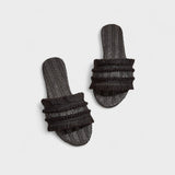 Rike | Sapatos Pompon