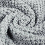 Rosa | Cardigã