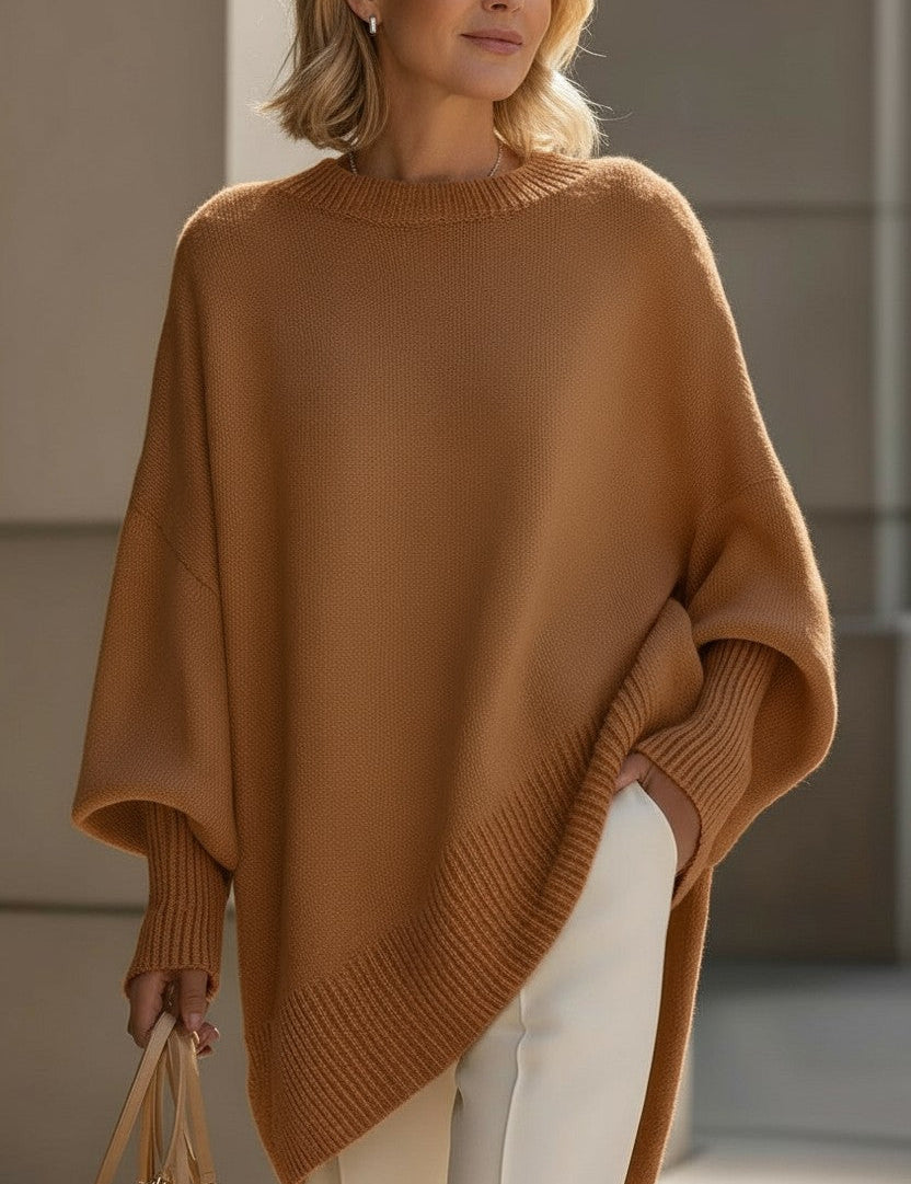Rosa™ | Sweater Oversized