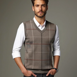 Ruben™ | Colete Rutting