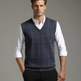Ruben™ | Colete Rutting
