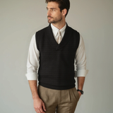 Ruben™ | Colete Rutting