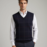 Ruben™ | Colete Rutting