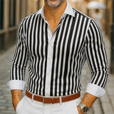 Rafaël Moncler | Camisa com Botões